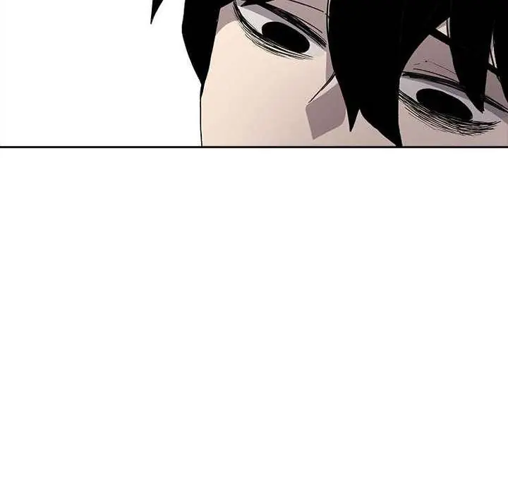 The House Without Time Chapter 5 Page 97