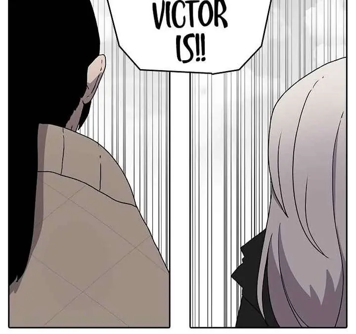 The House Without Time Chapter 5 Page 110
