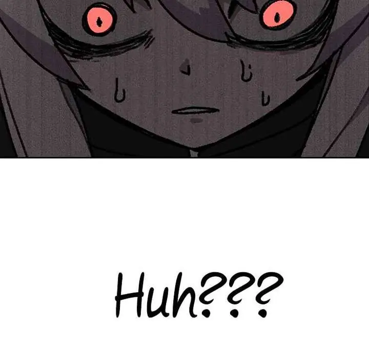 The House Without Time Chapter 5 Page 117