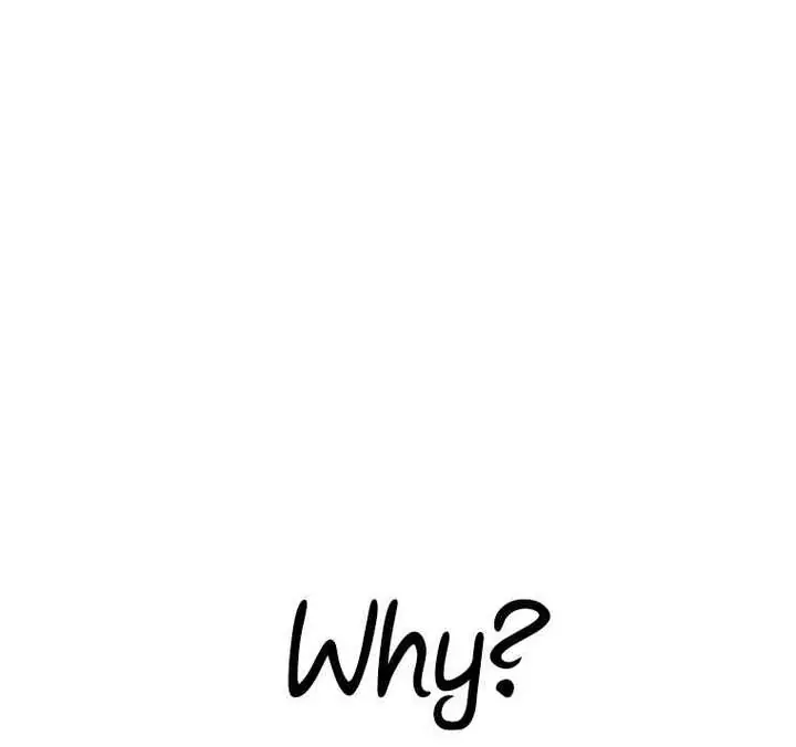 The House Without Time Chapter 5 Page 119