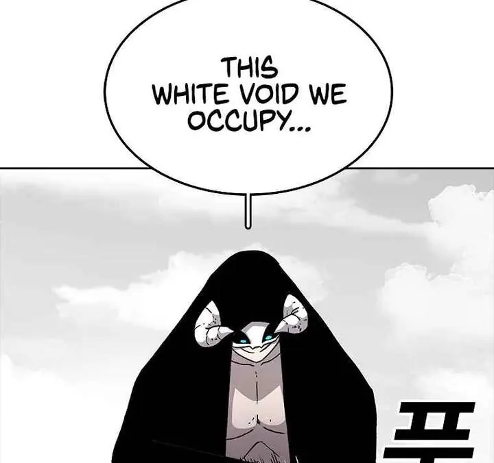 The House Without Time Chapter 5 Page 123