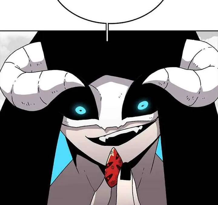 The House Without Time Chapter 5 Page 127