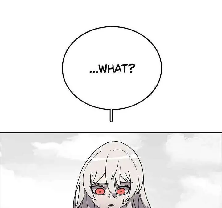 The House Without Time Chapter 5 Page 129
