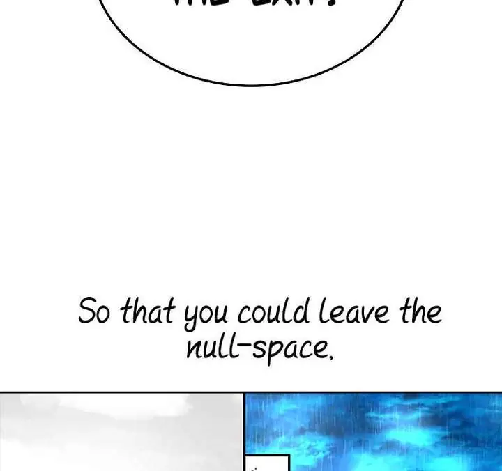 The House Without Time Chapter 5 Page 133