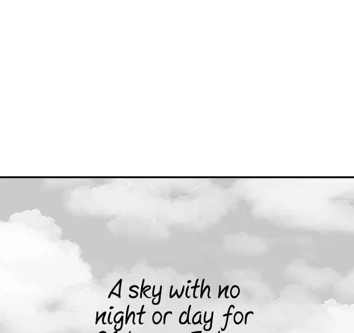 The House Without Time Chapter 5 Page 138