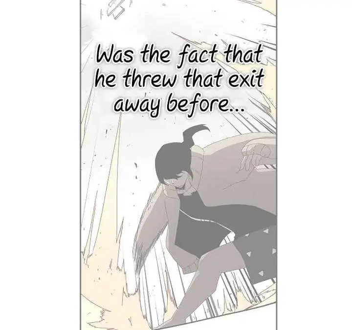The House Without Time Chapter 5 Page 144