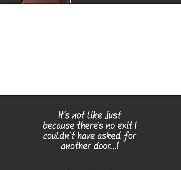 The House Without Time Chapter 5 Page 146