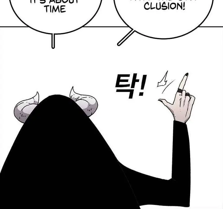 The House Without Time Chapter 5 Page 148