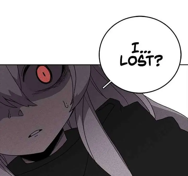 The House Without Time Chapter 5 Page 153