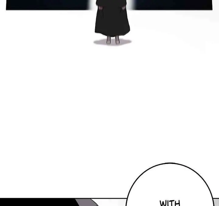 The House Without Time Chapter 5 Page 157