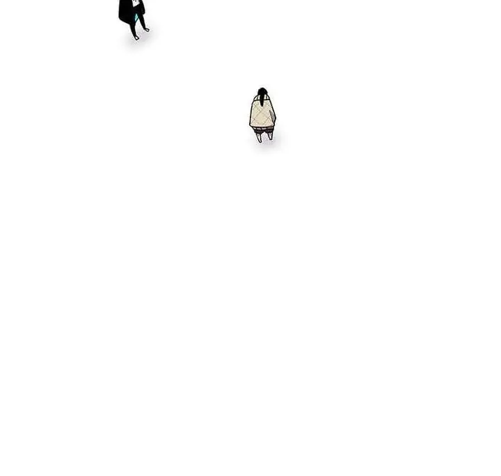 The House Without Time Chapter 6 Page 11