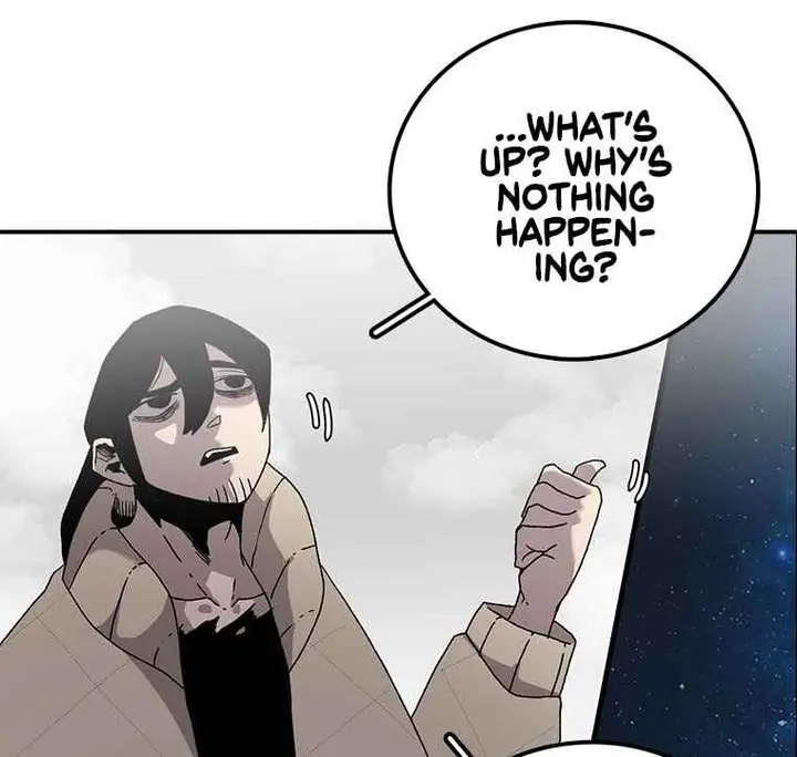 The House Without Time Chapter 6 Page 12