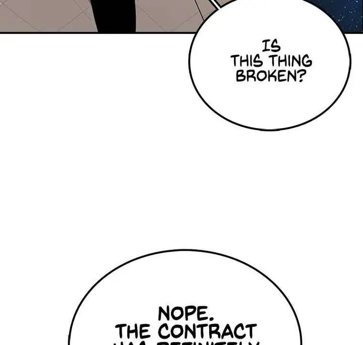 The House Without Time Chapter 6 Page 13
