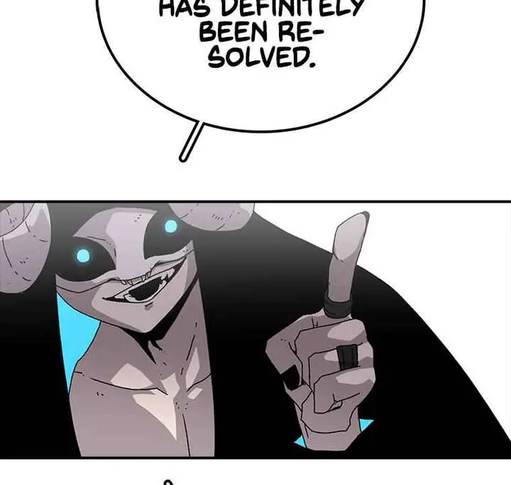 The House Without Time Chapter 6 Page 14