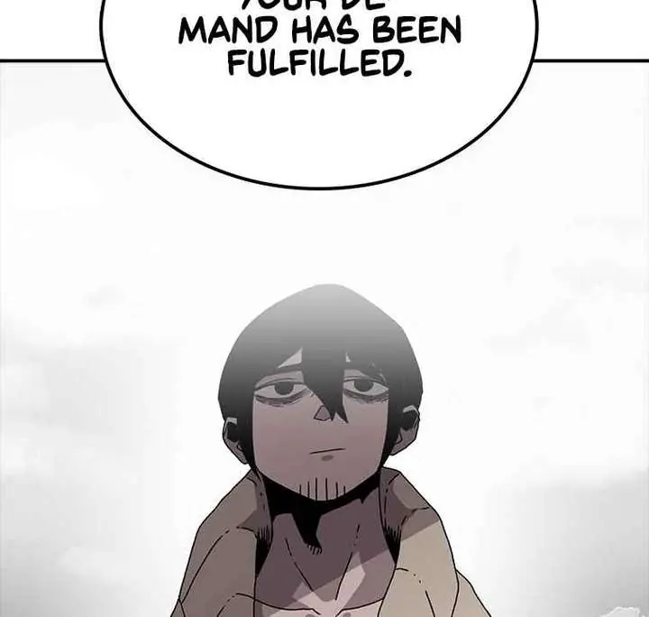 The House Without Time Chapter 6 Page 16