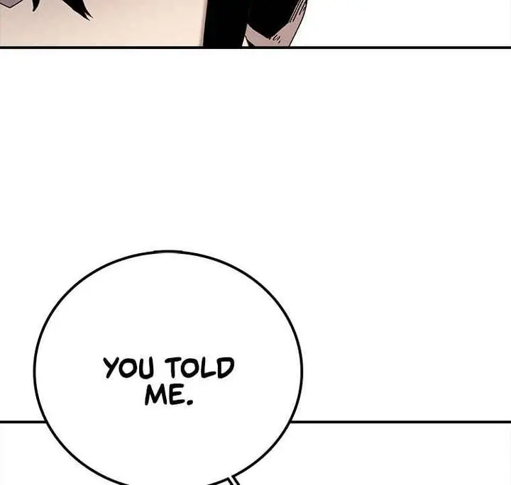 The House Without Time Chapter 6 Page 18
