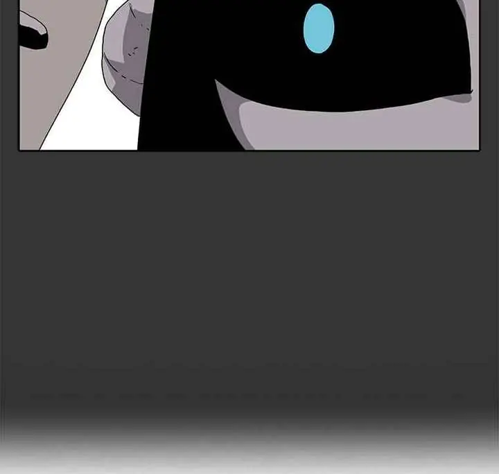 The House Without Time Chapter 6 Page 23