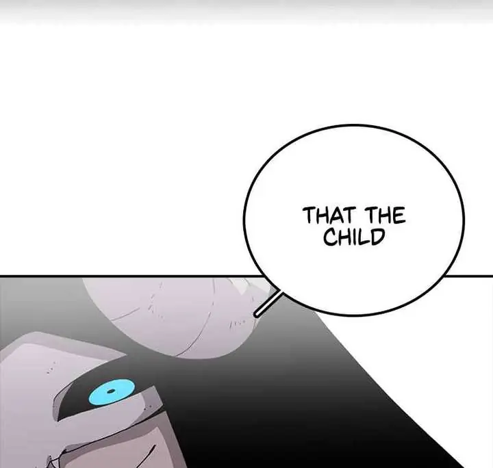 The House Without Time Chapter 6 Page 24