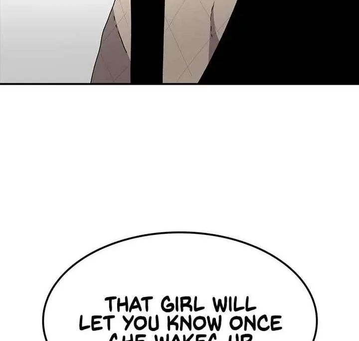 The House Without Time Chapter 6 Page 27