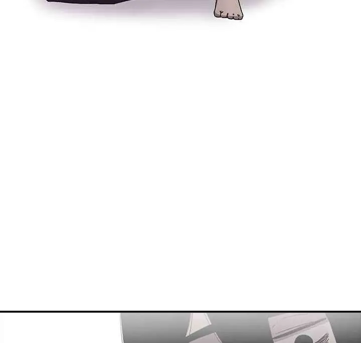 The House Without Time Chapter 6 Page 34