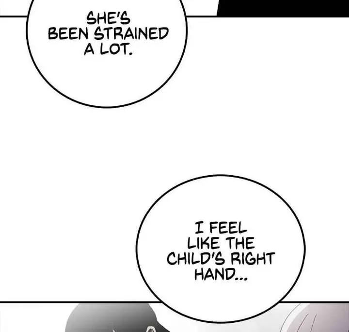 The House Without Time Chapter 6 Page 39