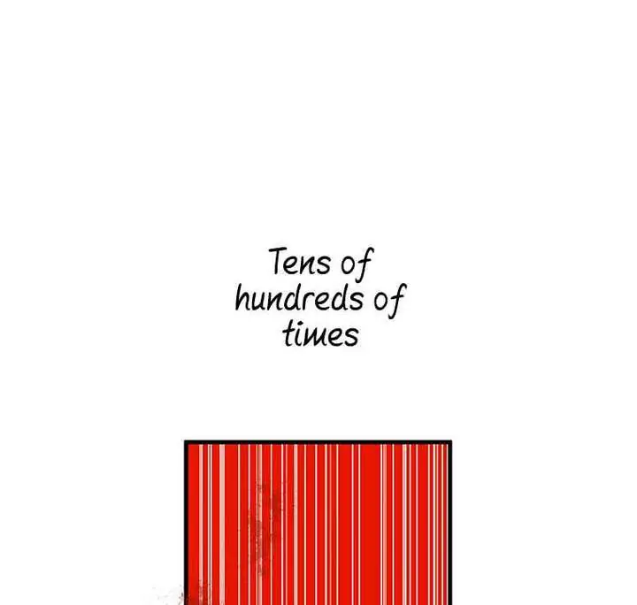 The House Without Time Chapter 6 Page 45