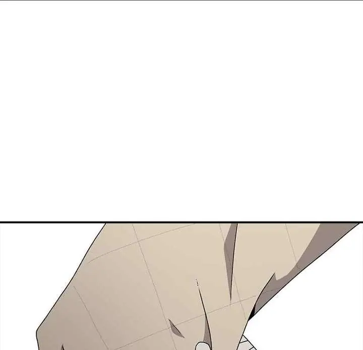 The House Without Time Chapter 6 Page 65