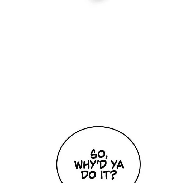 The House Without Time Chapter 6 Page 76