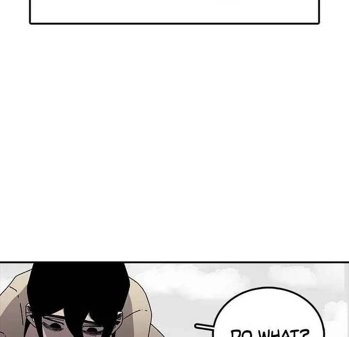 The House Without Time Chapter 6 Page 78