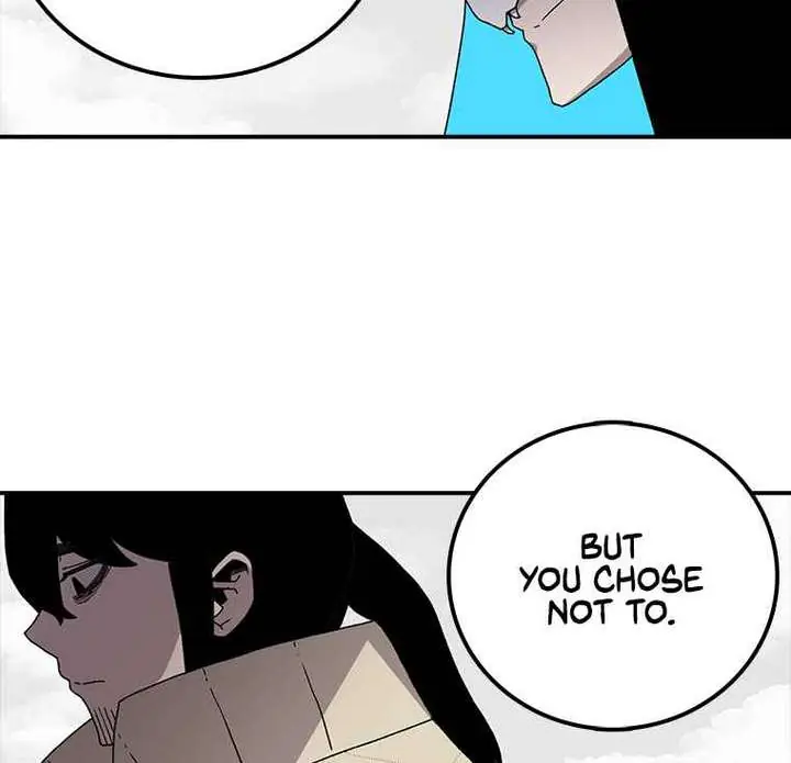 The House Without Time Chapter 6 Page 80