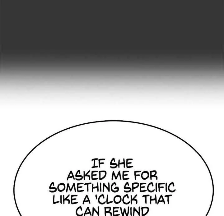The House Without Time Chapter 6 Page 87