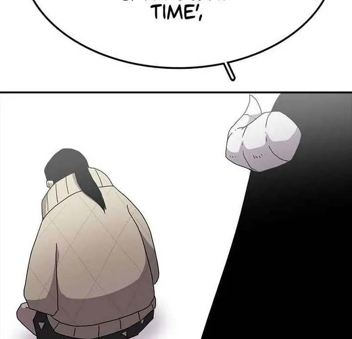 The House Without Time Chapter 6 Page 88