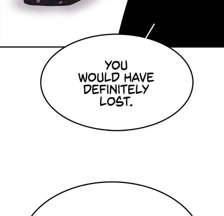The House Without Time Chapter 6 Page 89