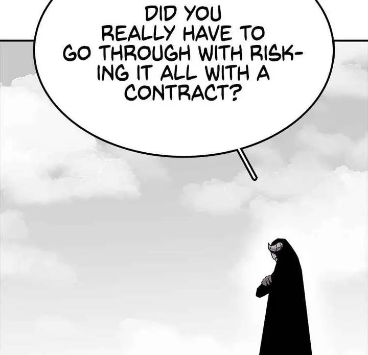 The House Without Time Chapter 6 Page 90