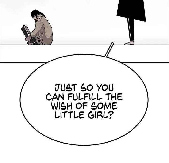 The House Without Time Chapter 6 Page 91