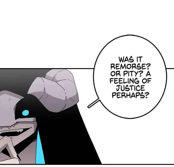 The House Without Time Chapter 6 Page 92