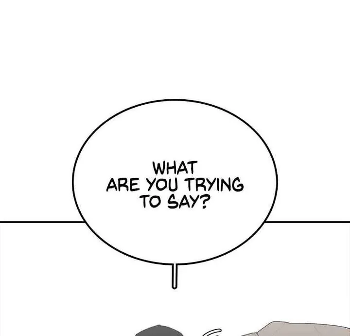 The House Without Time Chapter 6 Page 94