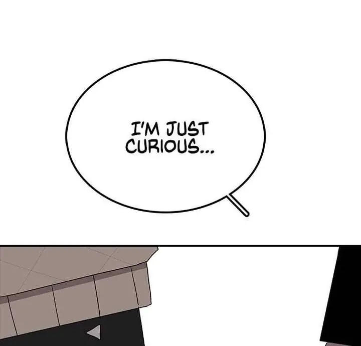 The House Without Time Chapter 6 Page 96