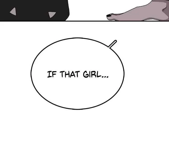 The House Without Time Chapter 6 Page 97