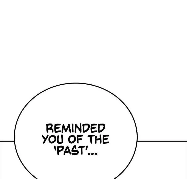 The House Without Time Chapter 6 Page 98