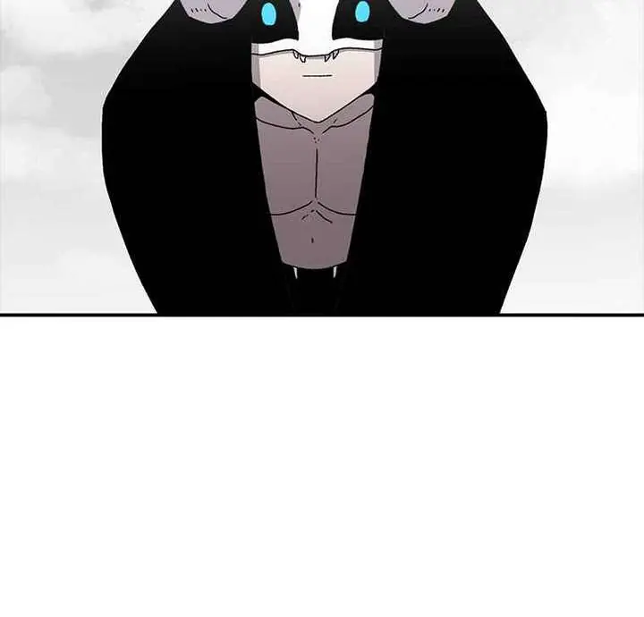 The House Without Time Chapter 6 Page 102
