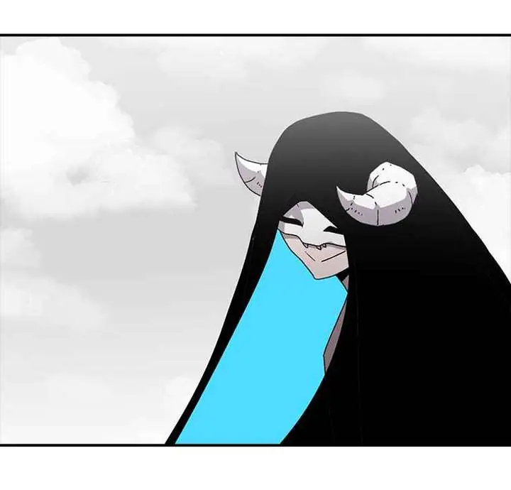 The House Without Time Chapter 6 Page 103