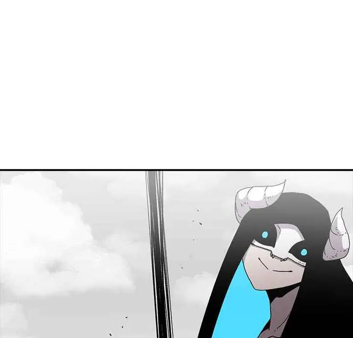 The House Without Time Chapter 6 Page 104