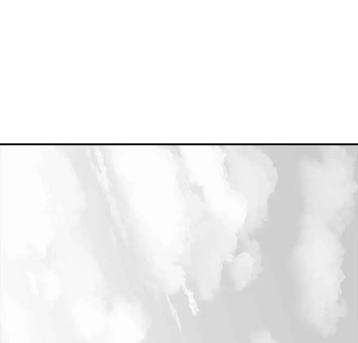 The House Without Time Chapter 6 Page 106