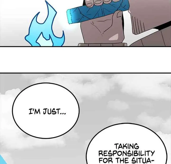 The House Without Time Chapter 6 Page 118