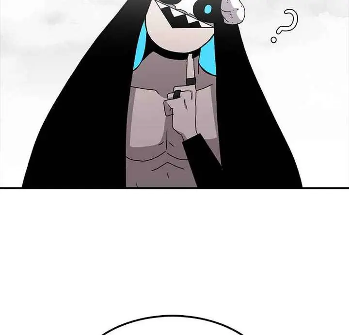 The House Without Time Chapter 6 Page 123