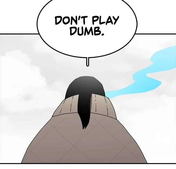 The House Without Time Chapter 6 Page 124