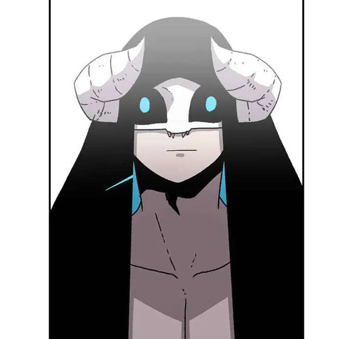 The House Without Time Chapter 6 Page 128