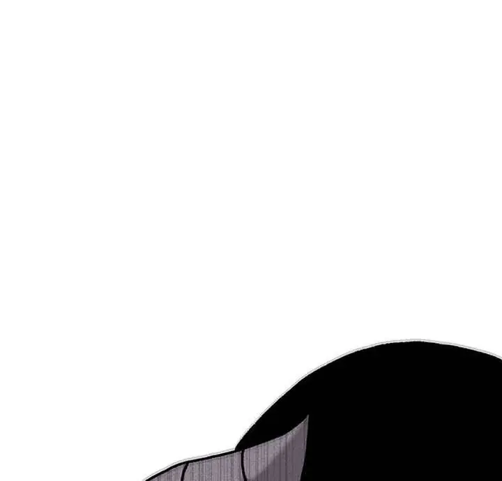 The House Without Time Chapter 6 Page 130