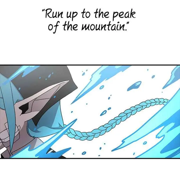 The House Without Time Chapter 6 Page 136